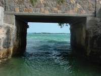 Barraterre to Georges Town 116.jpg